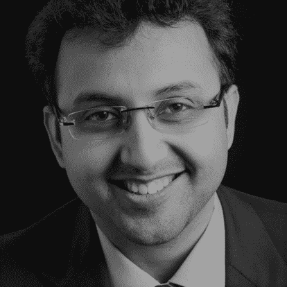 prateep (1) BNW prateep (1) BNW