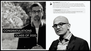 Read more about the article Communicating During A Crisis: Lessons From Our Indian-American Counterparts