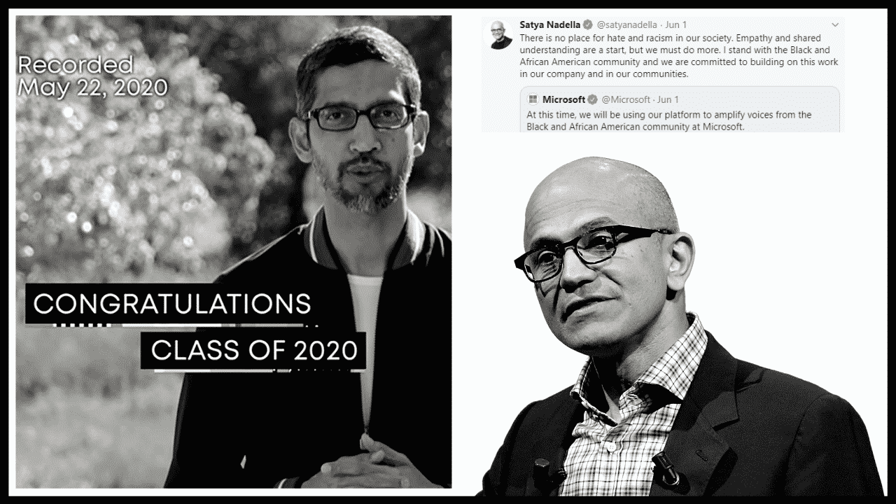 You are currently viewing Communicating During A Crisis: Lessons From Our Indian-American Counterparts