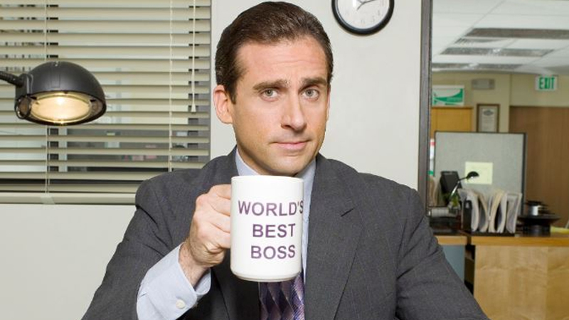 Read more about the article Why Should Leaders Have More Fun?