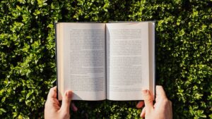 Read more about the article A step-by-step guide to Storytelling