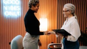 Read more about the article The role of storytelling in HR