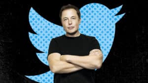 Read more about the article Timeline: An effective tool for storytelling ft. Elon Musk X Twitter