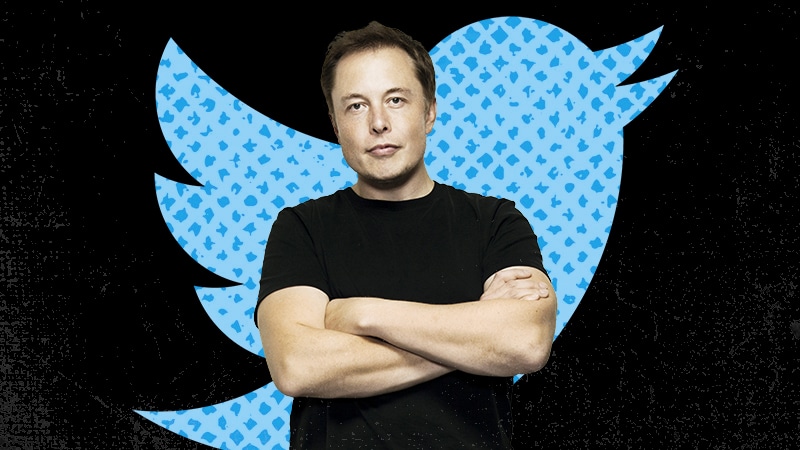 Read more about the article Timeline: An effective tool for storytelling ft. Elon Musk X Twitter