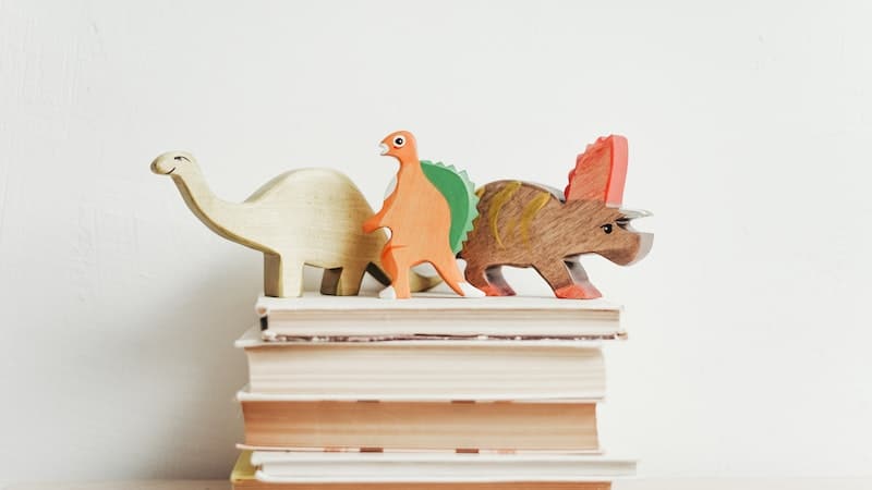 You are currently viewing Here’s how you can add storytelling to your Personal Brand on LinkedIn 