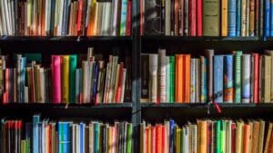 Read more about the article 5 must read books from 2022 that you shouldn’t miss 