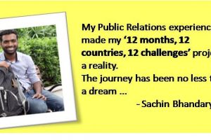 Sachin_Bhandary-777x383