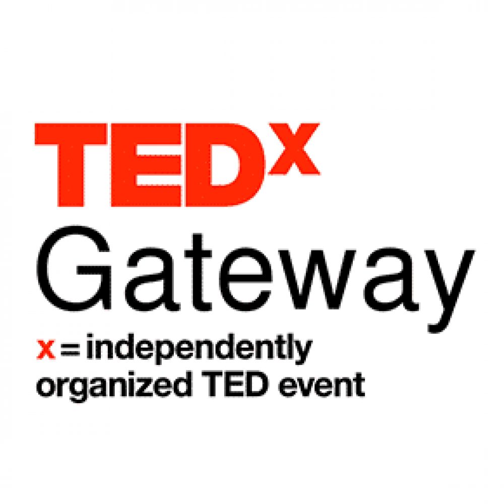 TEDxGateway-thumbnail TEDxGateway-thumbnail