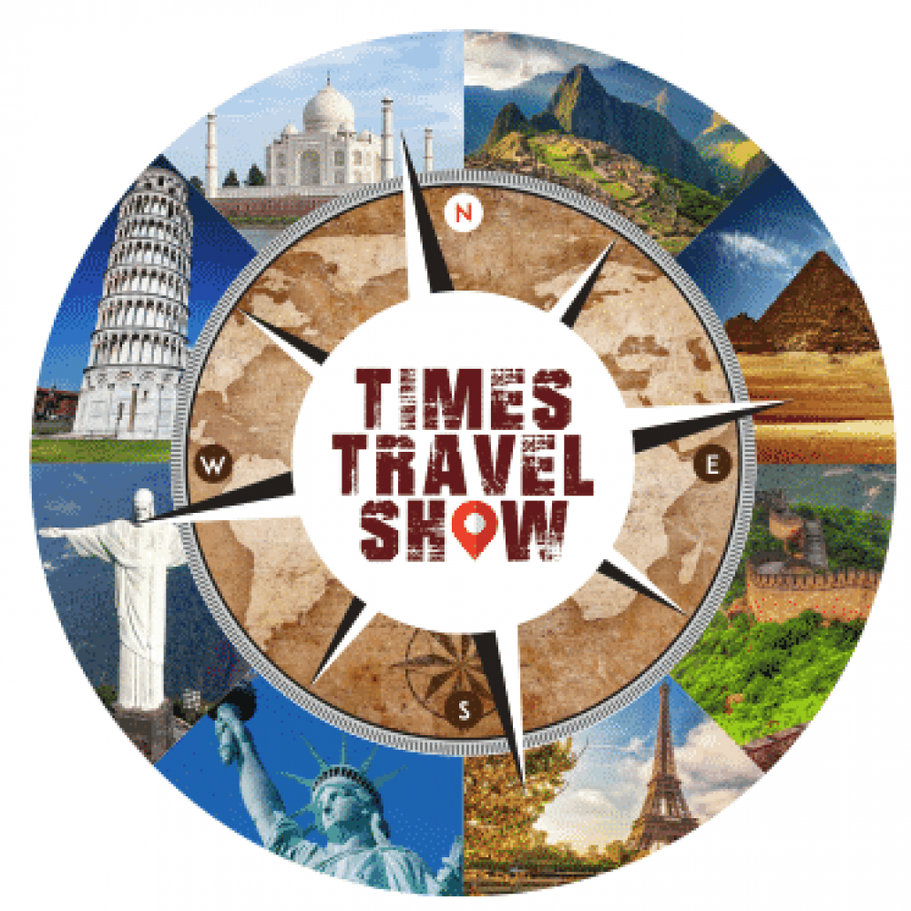 Times-travel-Show-2 Times-travel-Show-2