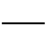 black-bar-png-10 black-bar-png-10