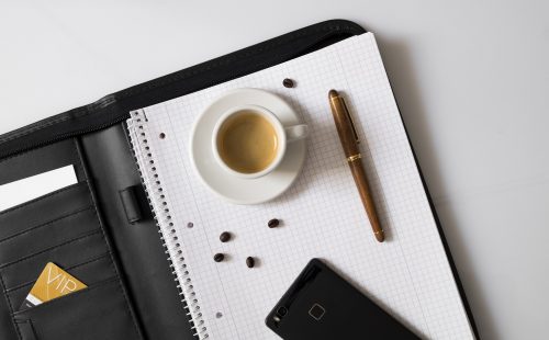 coffee-2737047_1920 coffee-2737047_1920