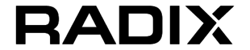 radix-logo radix-logo